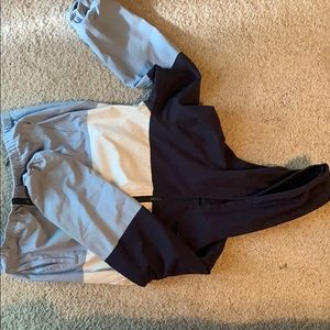 Brandy melville Jacket